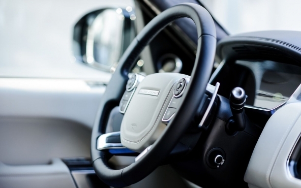 Scadenza assicurazione auto: i 15 giorni di tolleranza valgono sempre?