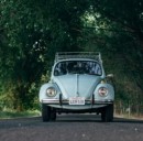 Revisione Auto Obbligatoria