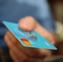 Acquisto Online con Bancomat