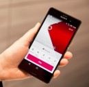 Scopri come funziona My 190 di Vodafone!