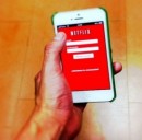 Scopri come utilizzare Netflix offline anche sul tuo smartphone!