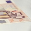 Presenta un amico, l'offerta di Sky