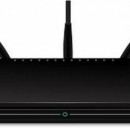 Configurare Alice ADSL: scopri come si fa