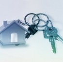 Scopri come trovare il mutuo a tasso fisso più conveniente!