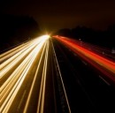 Test Velocità di Fastweb per l'ADSL