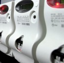 Subentro luce Enel Energia