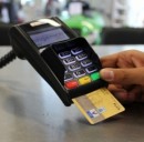 Carta Bancomat V Pay Visa