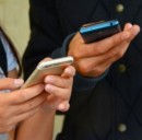 Offerta Vodafone Relax: tutti i dettagli