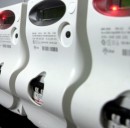 Riattivazione Contatore Enel