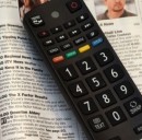 Sky secondo decoder per Multivision