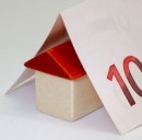 Tassi di interesse mutui prima casa