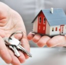 Mutuo Acquisto Prima Casa