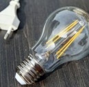 Numero verde Enel Servizio Elettrico e altri contatti utili