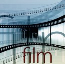 Scopri come vedere film e serie TV con CHILI film online!