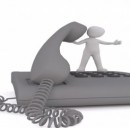Scopri come effettuare la disdetta della linea telefonica Telecom!