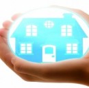 Mutuo BPER: finanziamenti a tasso fisso e variabile