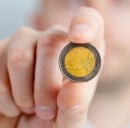 Tua con un canone mensile di soli 2€