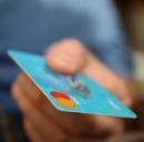 Furto e/o Smarrimento carta elettronica