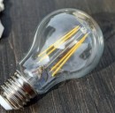 Offerta Eni Link Luce: Costi e Servizi