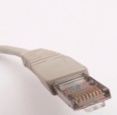 Offerta Linkem Ricaricabile