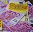 Prestiti Gruppo UBI Banca