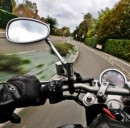 Sospendi l'assicurazione quando non usi la moto