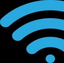 Adattatore WiFi per decoder Sky