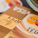 Carta a saldo o revolving: lo decidi tu ogni mese!