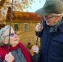 Prestiti Pensionati INPDAP