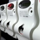 Aumento Potenza Contatori Luce