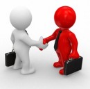 Prestiti fiduciari: procedure e costi