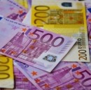 Promozione conto deposito