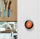promozioni wind, termostato nest