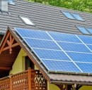 Assicurazione pannelli fotovoltaici