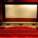 Grande Cinema Tre: scopri All In Gold Edition
