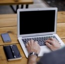 Offerte ADSL da 19 euro; scopri tutte le soluzioni