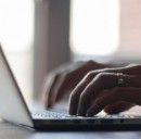 Le offerte Fastweb di Marzo 2017