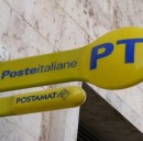 PosteMobile Creami Wow di PosteMobile