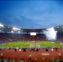 Fox Sports su Mediaset Premium