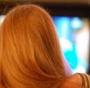 Novità di marzo 2017 per Mediaset Premium