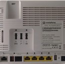 Scopri quanto costa e come funziona Vodafone Station Revolution, il modem Wi-Fi per rete fissa Vodafone.