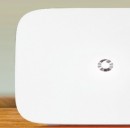 Modem Vodafone Station Revolution