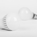 Le offerte per lampadine LED di Enel Energia: scopri tutti i dettagli