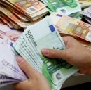 Prestiti Velocissimi: come richiederli?