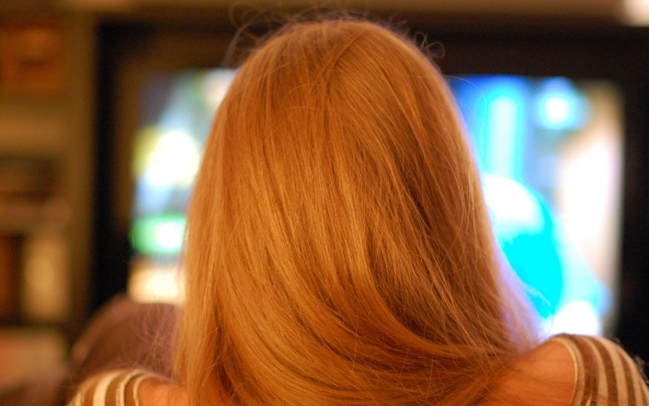 Mediaset Premium: marzo, serie Tv e film da vedere