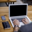 ADSL casa TIM: costi e specifiche delle offferte