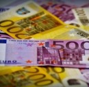 Mutui vitalizi: scopri come funzionano