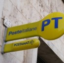 Prestiti Poste Italiane