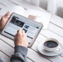 TimInternet: le offerte ADSL casa di Tim