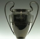 Quarti di Champions League, come vederli con Premium Play